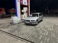 BMW 318 1995 года за 1 300 000 тг. в Алматы – фото 28