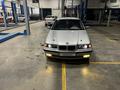 BMW 318 1995 года за 1 300 000 тг. в Алматы