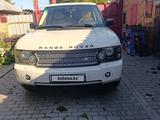 Land Rover Range Rover 2008 года за 8 200 000 тг. в Усть-Каменогорск