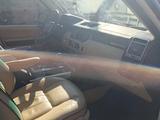 Land Rover Range Rover 2008 года за 8 200 000 тг. в Усть-Каменогорск – фото 5