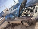 Toyota Carina E 1994 года за 1 800 000 тг. в Астана – фото 2