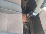 Toyota Carina E 1994 года за 1 800 000 тг. в Астана – фото 3