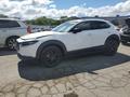 Mazda CX-30 2022 годаfor10 500 000 тг. в Алматы – фото 25