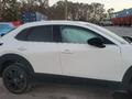 Mazda CX-30 2022 годаfor10 500 000 тг. в Алматы – фото 6