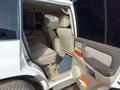 Toyota Land Cruiser 2005 годаfor9 500 000 тг. в Уральск – фото 7