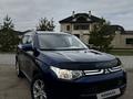 Mitsubishi Outlander 2013 годаүшін7 400 000 тг. в Караганда – фото 10