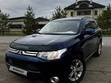 Mitsubishi Outlander 2013 годаfor7 400 000 тг. в Караганда – фото 3