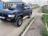 Toyota Hilux Surf 1995 года за 2 850 000 тг. в Шымкент – фото 2