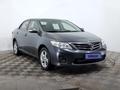 Toyota Corolla 2011 года за 5 240 000 тг. в Астана – фото 3