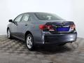 Toyota Corolla 2011 года за 5 240 000 тг. в Астана – фото 7