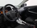 Toyota Corolla 2011 года за 5 240 000 тг. в Астана – фото 12