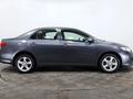 Toyota Corolla 2011 года за 5 240 000 тг. в Астана – фото 4