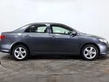 Toyota Corolla 2011 года за 5 990 000 тг. в Астана – фото 4