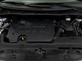 Toyota Corolla 2011 года за 5 240 000 тг. в Астана – фото 11