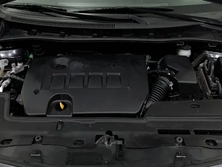 Toyota Corolla 2011 года за 5 240 000 тг. в Астана – фото 11
