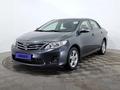 Toyota Corolla 2011 года за 5 240 000 тг. в Астана
