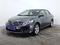 Toyota Corolla 2011 года за 5 240 000 тг. в Астана