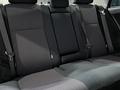 Toyota Corolla 2011 года за 5 240 000 тг. в Астана – фото 19