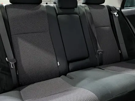 Toyota Corolla 2011 года за 5 240 000 тг. в Астана – фото 19