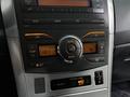 Toyota Corolla 2011 года за 5 240 000 тг. в Астана – фото 20