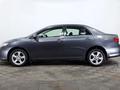 Toyota Corolla 2011 года за 5 240 000 тг. в Астана – фото 8