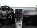 Toyota Corolla 2011 года за 5 240 000 тг. в Астана – фото 15