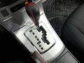 Toyota Corolla 2011 года за 5 240 000 тг. в Астана – фото 22