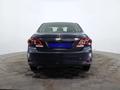 Toyota Corolla 2011 года за 5 240 000 тг. в Астана – фото 6