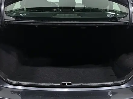 Toyota Corolla 2011 года за 5 240 000 тг. в Астана – фото 10