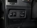 Toyota Corolla 2011 года за 5 240 000 тг. в Астана – фото 17