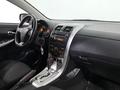 Toyota Corolla 2011 года за 5 240 000 тг. в Астана – фото 16
