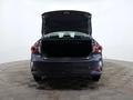 Toyota Corolla 2011 года за 5 240 000 тг. в Астана – фото 9