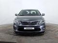 Toyota Corolla 2011 года за 5 240 000 тг. в Астана – фото 2