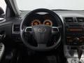 Toyota Corolla 2011 года за 5 240 000 тг. в Астана – фото 13