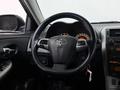 Toyota Corolla 2011 года за 5 240 000 тг. в Астана – фото 14
