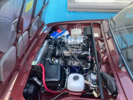 ВАЗ (Lada) 2104 2010 года за 2 500 000 тг. в Атырау – фото 3