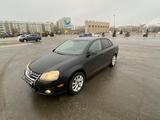 Volkswagen Jetta 2010 годаүшін4 000 000 тг. в Уральск – фото 4