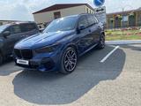 BMW X5 2018 года за 33 000 000 тг. в Аксай – фото 2