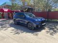 BMW X5 2018 годаүшін33 000 000 тг. в Аксай – фото 7