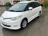 Toyota Estima 2008 годаfor7 200 000 тг. в Актобе – фото 2