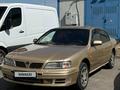 Nissan Maxima 1996 годаүшін2 400 000 тг. в Талдыкорган