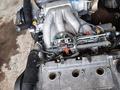 Двигатель тойота камри 30 1mz 3.0үшін570 000 тг. в Алматы – фото 2