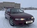 Mazda 626 1993 годаүшін2 150 000 тг. в Кокшетау