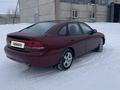 Mazda 626 1993 годаүшін2 150 000 тг. в Кокшетау – фото 4