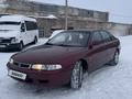 Mazda 626 1993 годаүшін2 150 000 тг. в Кокшетау – фото 2