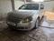 Toyota Avalon 2006 года за 4 700 000 тг. в Алматы