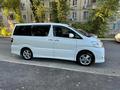 Toyota Alphard 2007 годаүшін7 100 000 тг. в Шымкент – фото 5