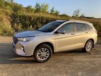 Haval M6 2023 года за 8 800 000 тг. в Усть-Каменогорск