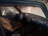 ВАЗ (Lada) Lada 2121 2000 года за 250 000 тг. в Щучинск – фото 2