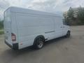 Mercedes-Benz Sprinter 2009 годаүшін9 500 000 тг. в Алматы – фото 2